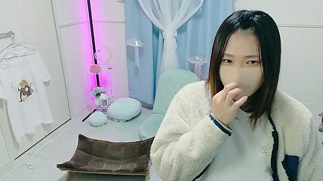 MEI--55 live sex cam