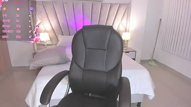 Kate_rous live sex cam