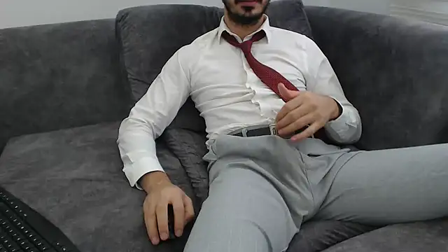 Naughtb0y live sex cam