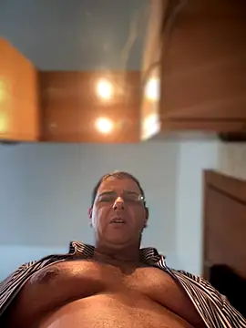 SecretlyDD live sex cam