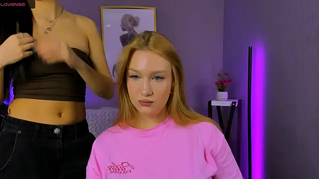 playful_sophie live sex cam