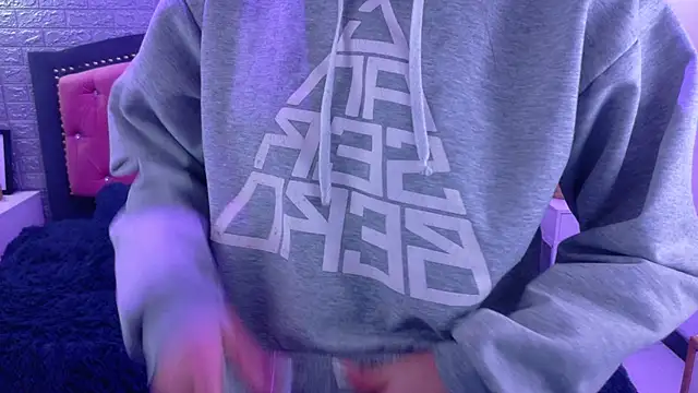 Natalie_loffreda live sex cam