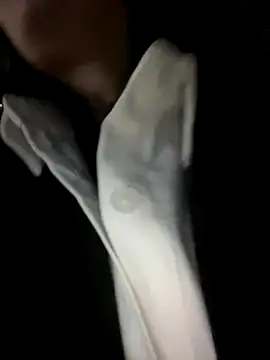 yourkeer live sex cam