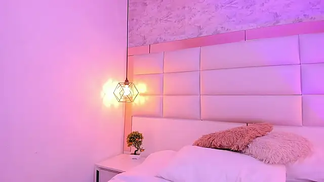 Sofia_clk live sex cam