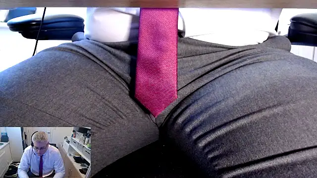 RicRockhard live sex cam