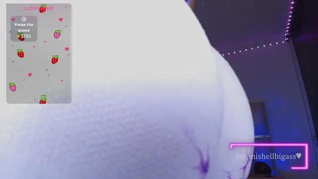 im_mishellbigass live sex cam