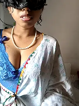 sandy_naughty live sex cam