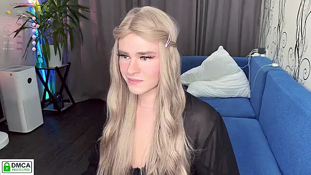 Anjalin_sososok1 live sex cam