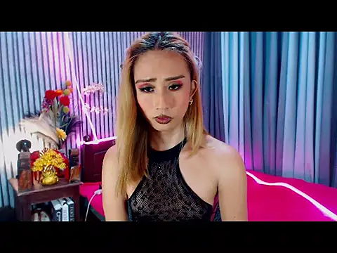 SanyaCumSlot live sex cam