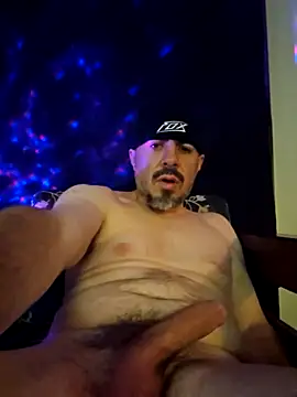 wilburydeznutz live sex cam