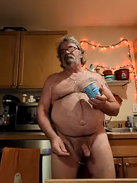 Doherty10 live sex cam