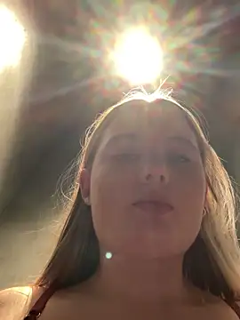 StephanieMur live sex cam