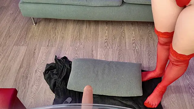 scarleteyes_'s cam snapshot