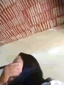 catdool live sex cam