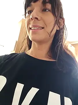 TassiTyne live sex cam