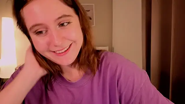 Diana_Flower live sex cam