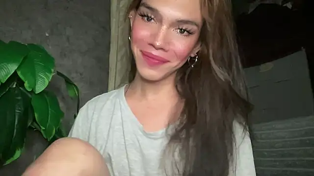 Queenn_xx live sex cam