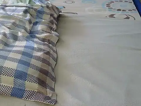 Playroom_queen live sex cam