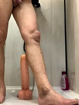 Bigtoyaddict live sex cam