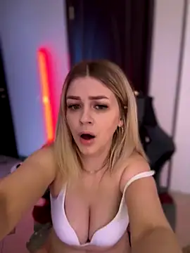 Love_Bri live sex cam