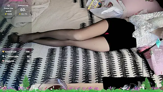 xxm00_11 live sex cam