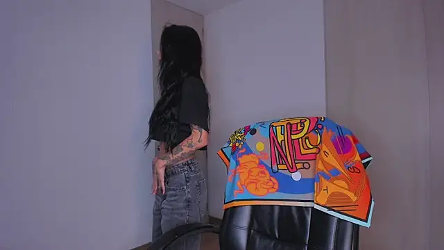 Lisegg_ live sex cam