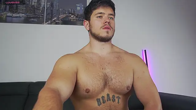 Arilas_ live sex cam