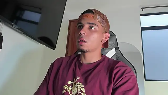 joss_111 live sex cam