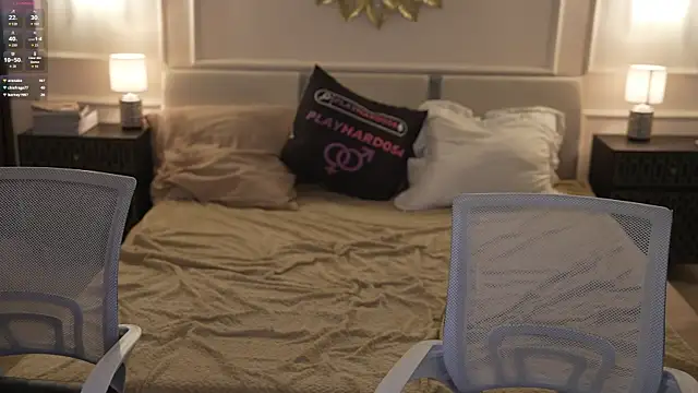 Jasmine_Flow live sex cam