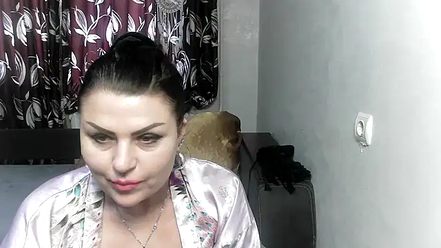 kataleya94 live sex cam