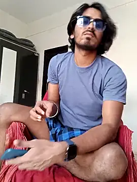 BigCockBong's cam snapshot