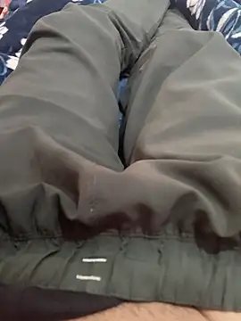 INTERNATIONAL0001's cam snapshot