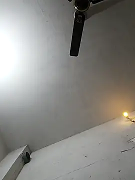 NoxiousFilename's cam snapshot