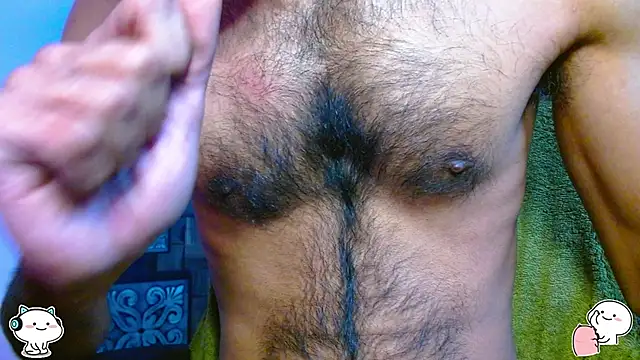 funndudd's cam snapshot