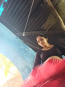 Jooli_xx live sex cam