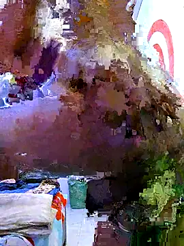 Rahulkumar_89's web cam