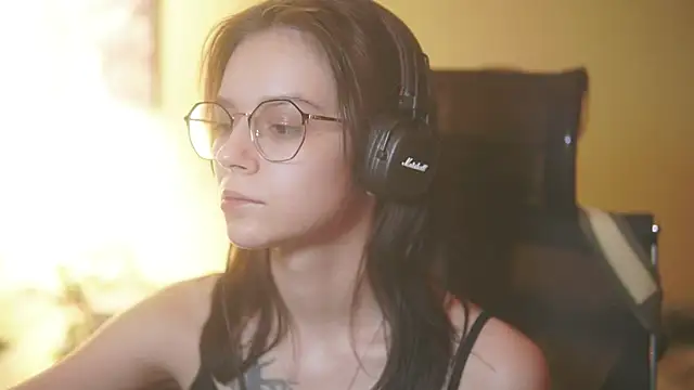 alyssa_sweet live sex cam