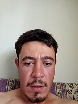 Paploesco026 live sex cam