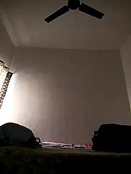 Unique_Theboy's cam snapshot