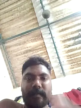 TamizhanKishwin7's cam snapshot