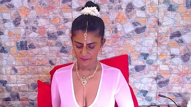 EroticSexyStripper live sex cam