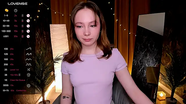 LanaBlu_ live sex cam