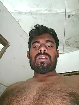 rayhan085's cam snapshot