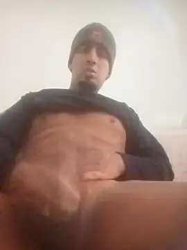 Pollaelectrica77's cam snapshot