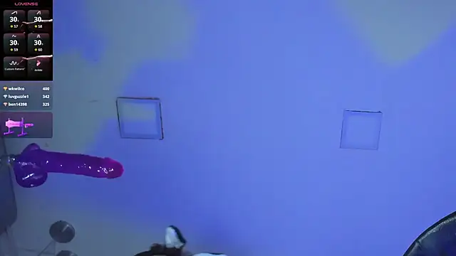 ValentinoMoreti's cam snapshot