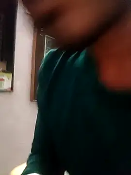 HurdlingShuttle's cam snapshot