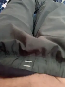 INTERNATIONAL0001's cam snapshot