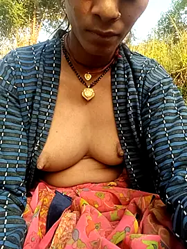 Juhi_chawla live sex cam