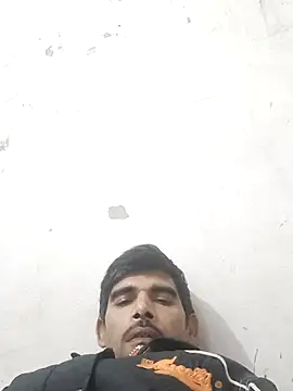 NoxiousFilename's cam snapshot