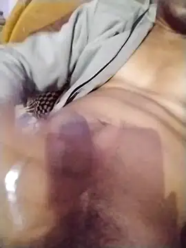 anurag-tyagi's cam snapshot